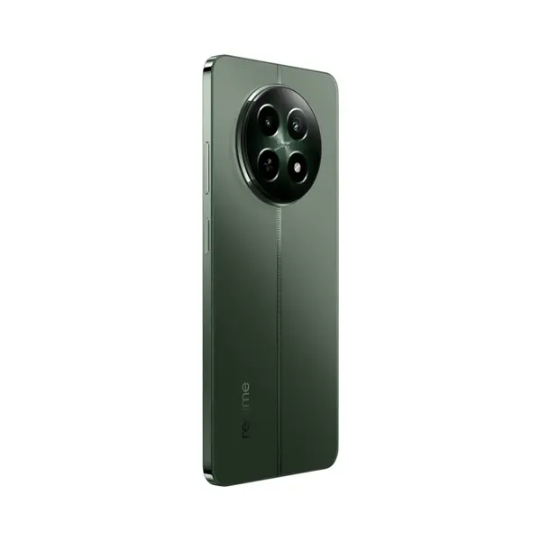 rmx3999 8!}256gb green
